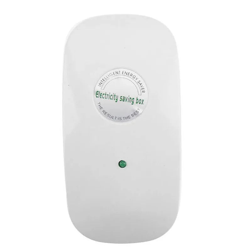 Household Power Saver that Can Save 90% of Electricity
