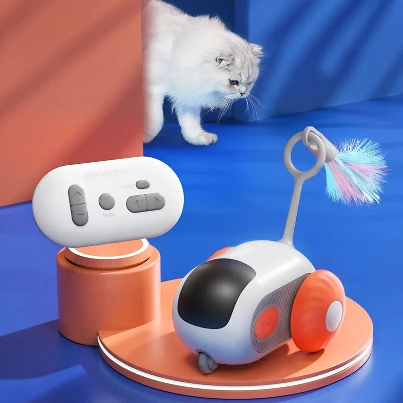 TURBO TAIL 2.0