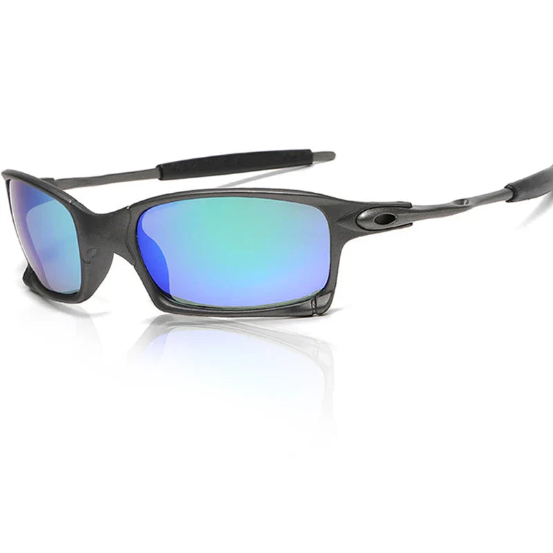 Summit Polarized Sunglasses