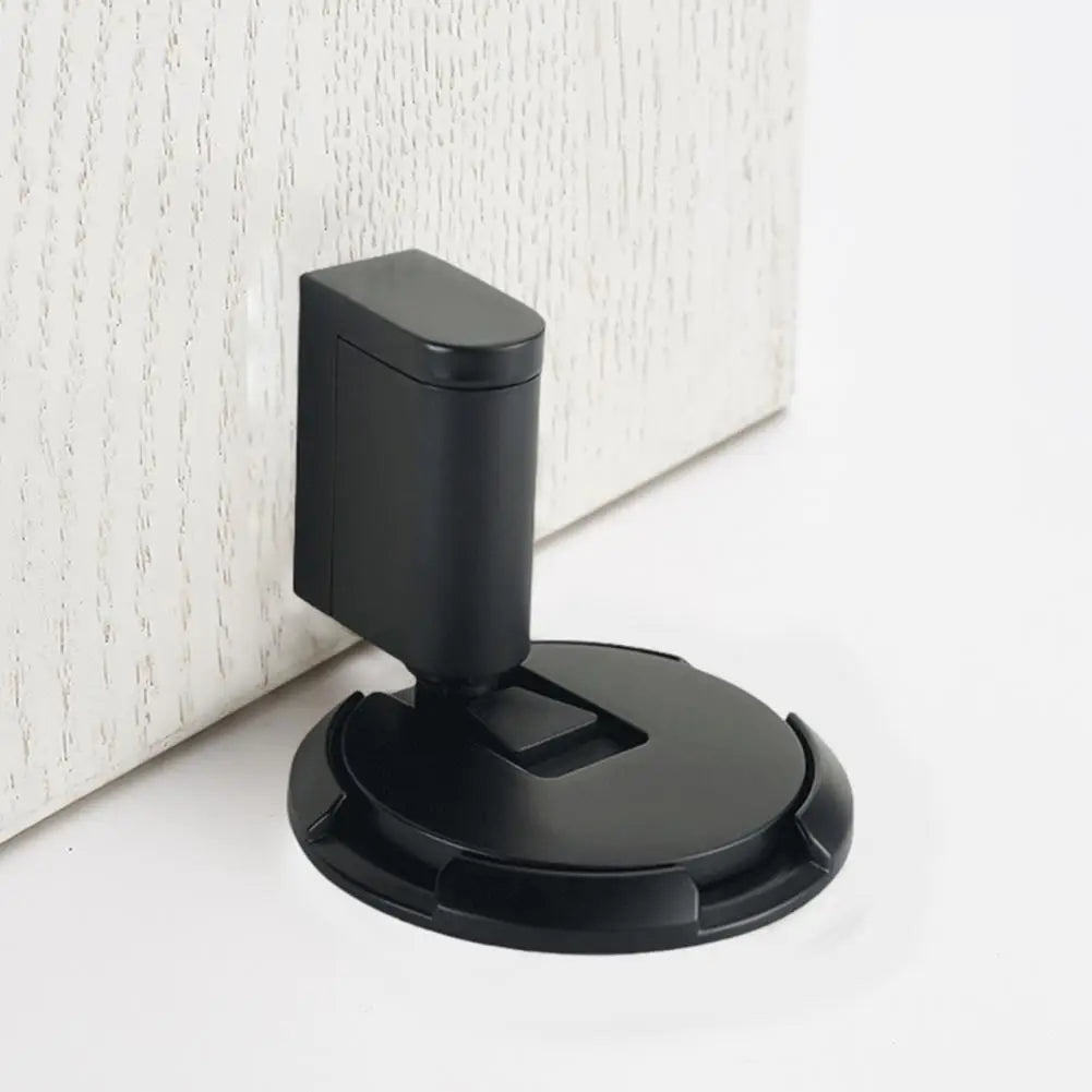 Door Wedge Stopper