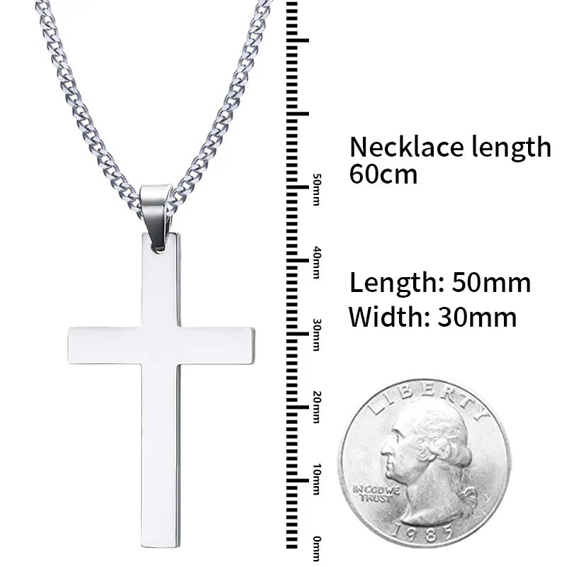 Triple moon silver locket with tree life
