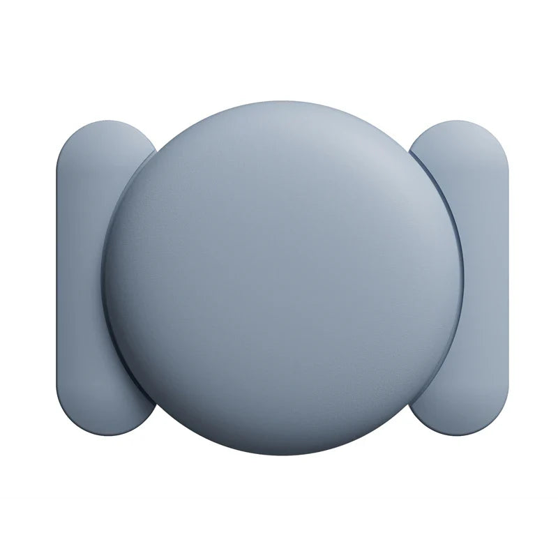 Mini GPS Tracker