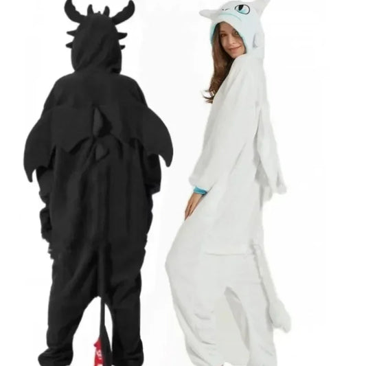 Onesies  Animal Pajamas