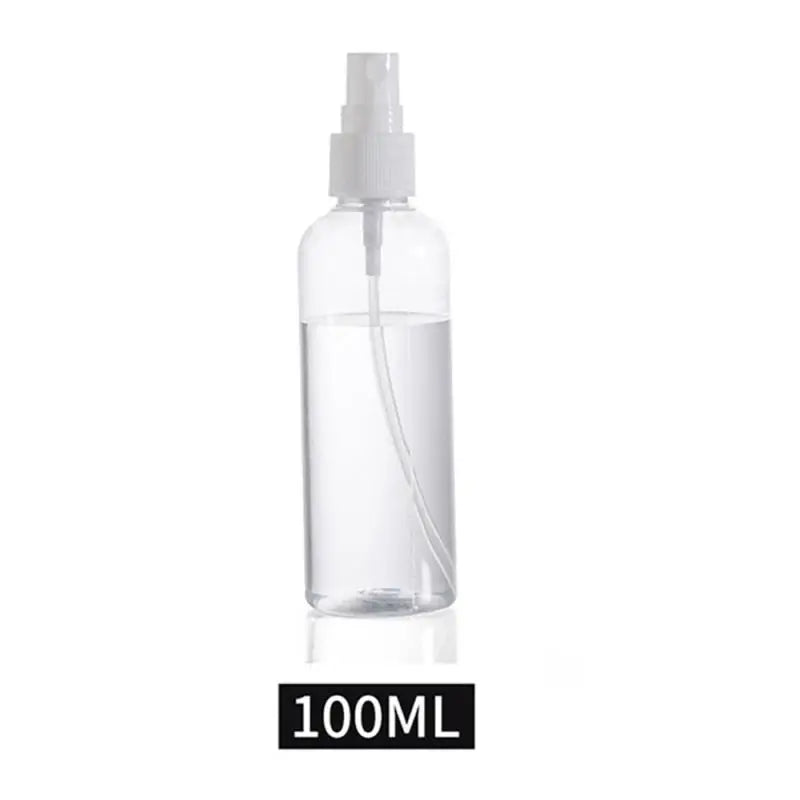 Sunshine 15s Heat-Up Mini Travel Steamer