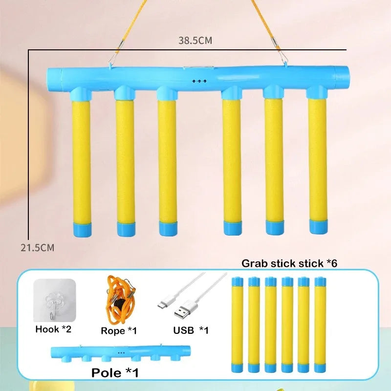 44237525876915