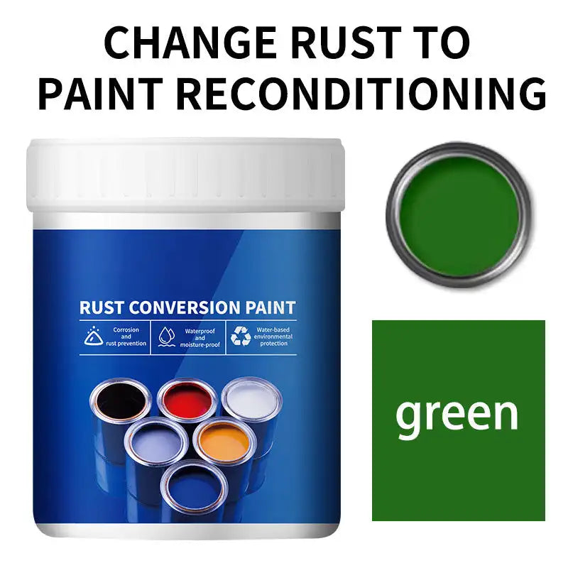 Color Change Waterproof