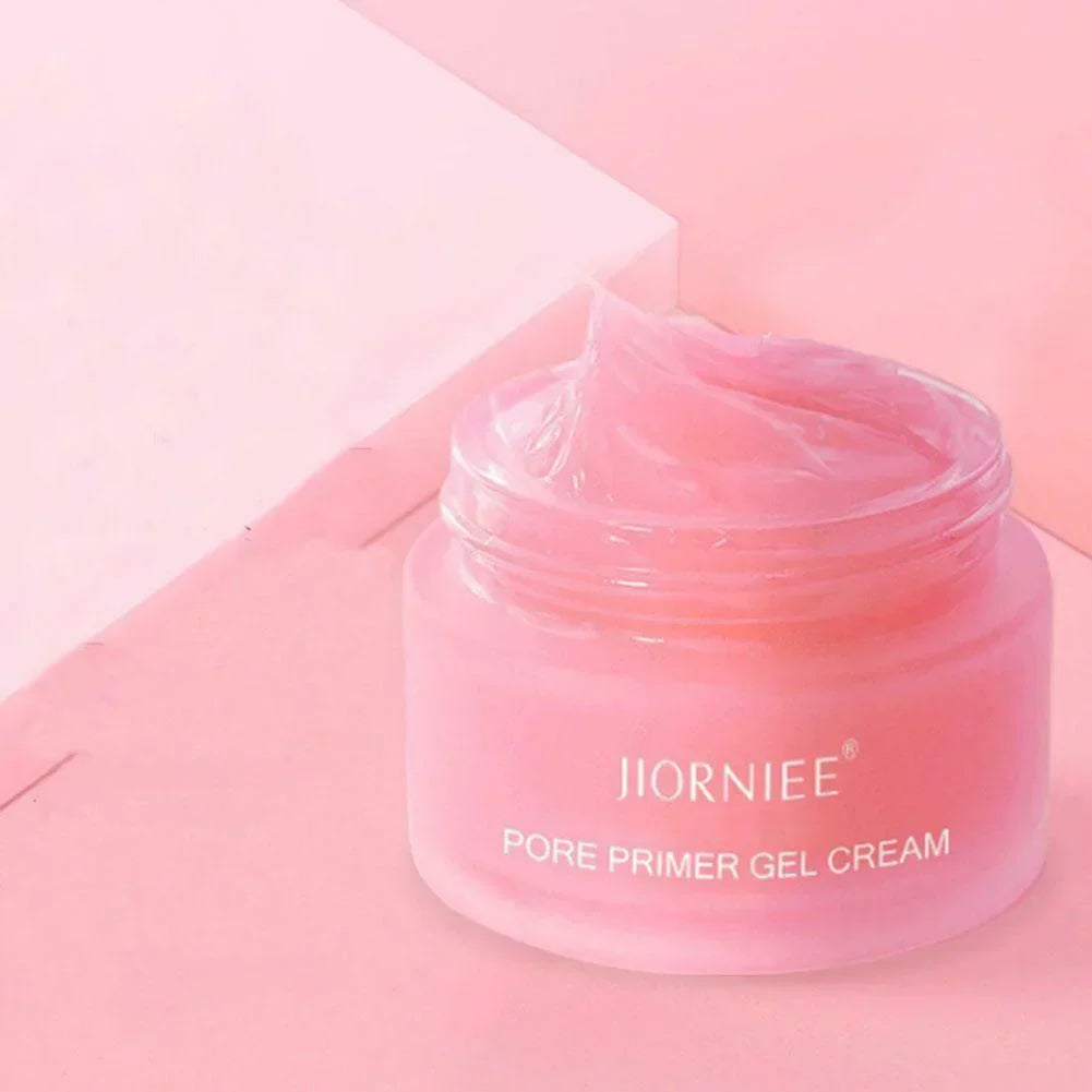 Invisible Wet Waterproof Conceal Primer