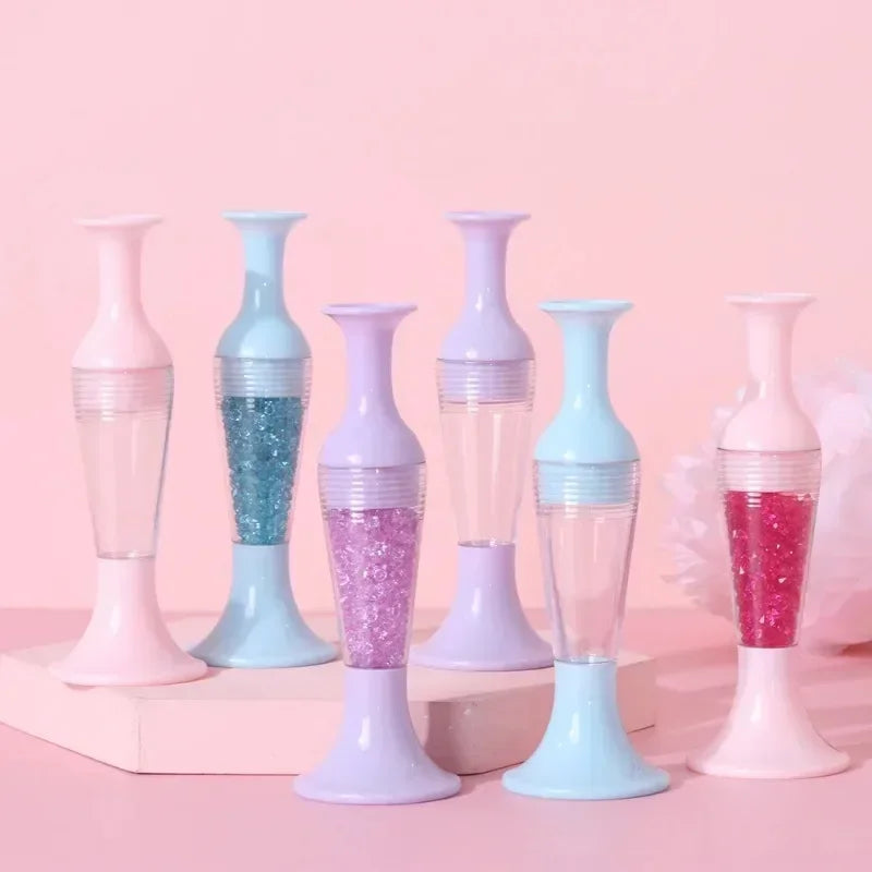 Diamond Painting Tools