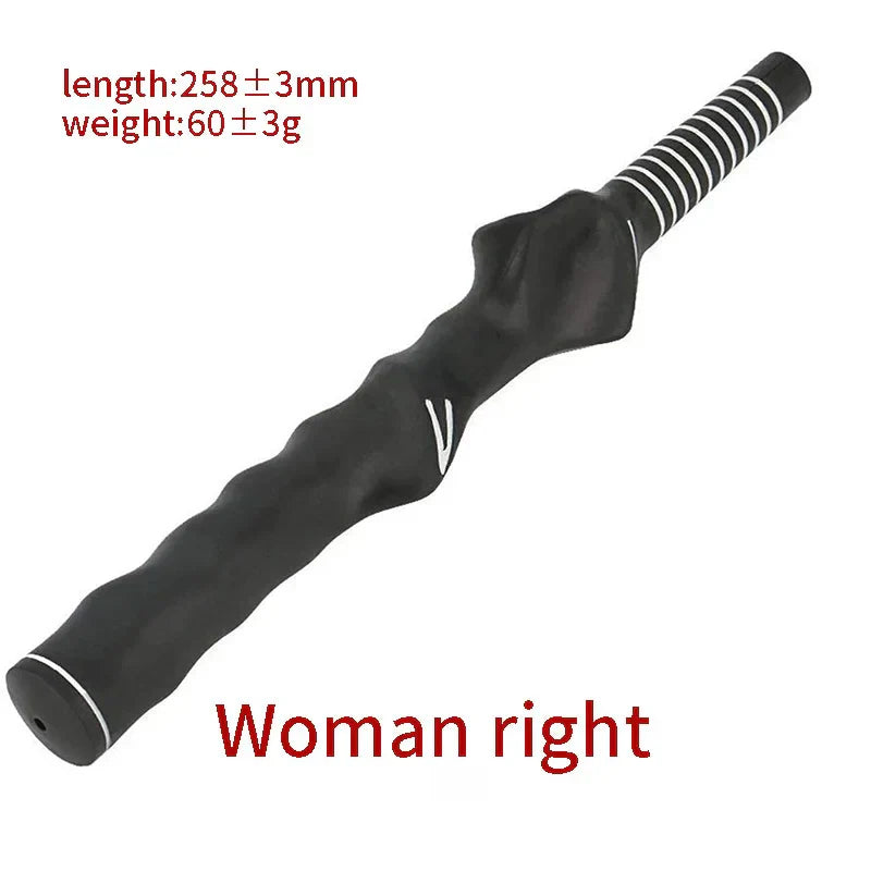 Golf Grip Training Aids Correct Posture Novice Friendly 🏌️