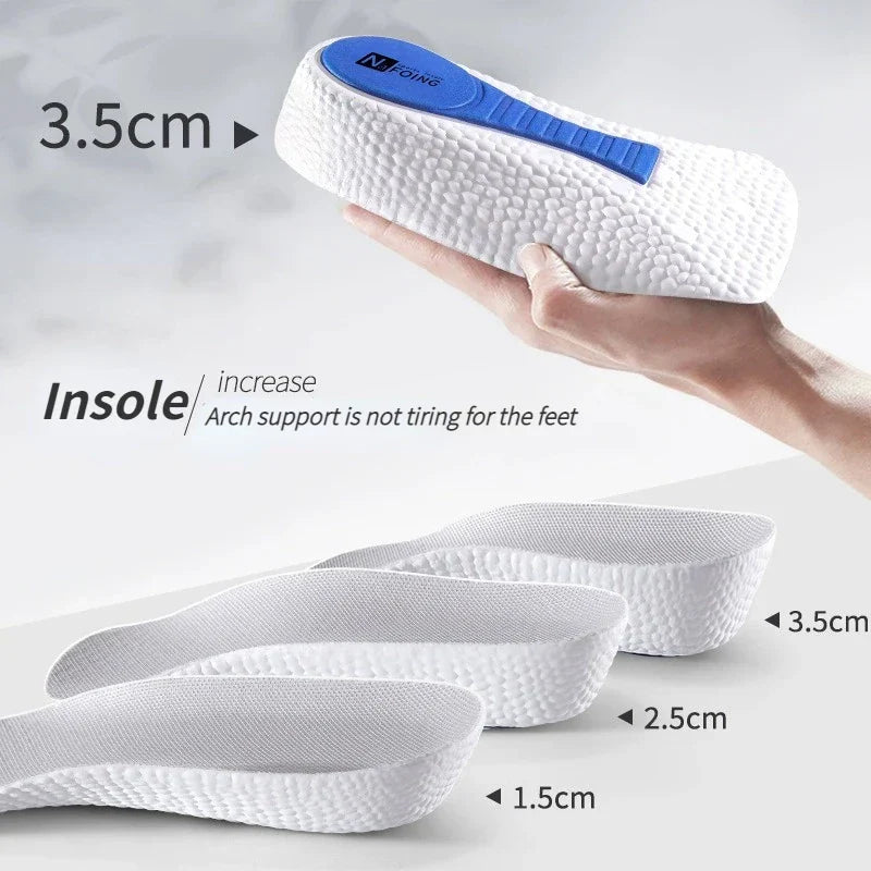 Orthopedic High Pads