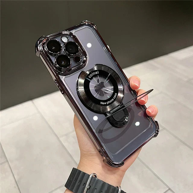 49752570528073|49752570560841|49752570593609|49752570626377|49752570659145|49752570691913|49752570724681|49752570757449|49752570790217|49752570822985|49752570855753|49752570888521|49752570986825|49752571019593|49752572657993|49752572723529|49752572756297
