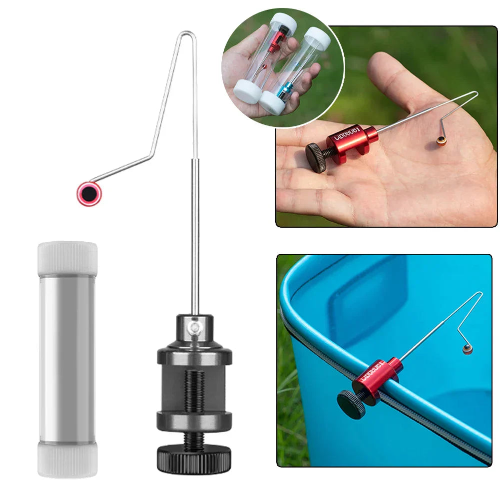 Fishing Hook Remover