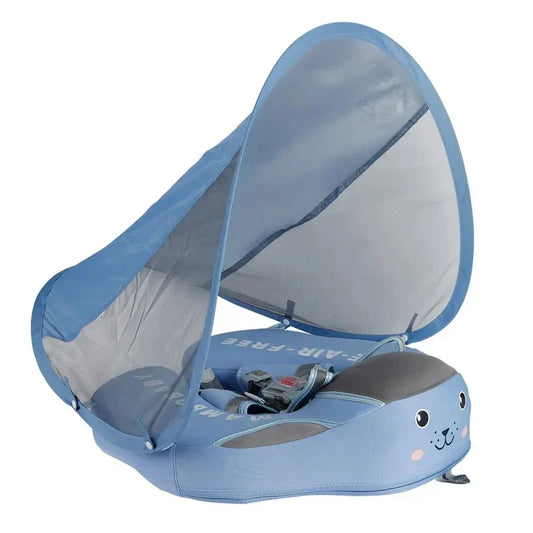 New Baby Swim Trainer