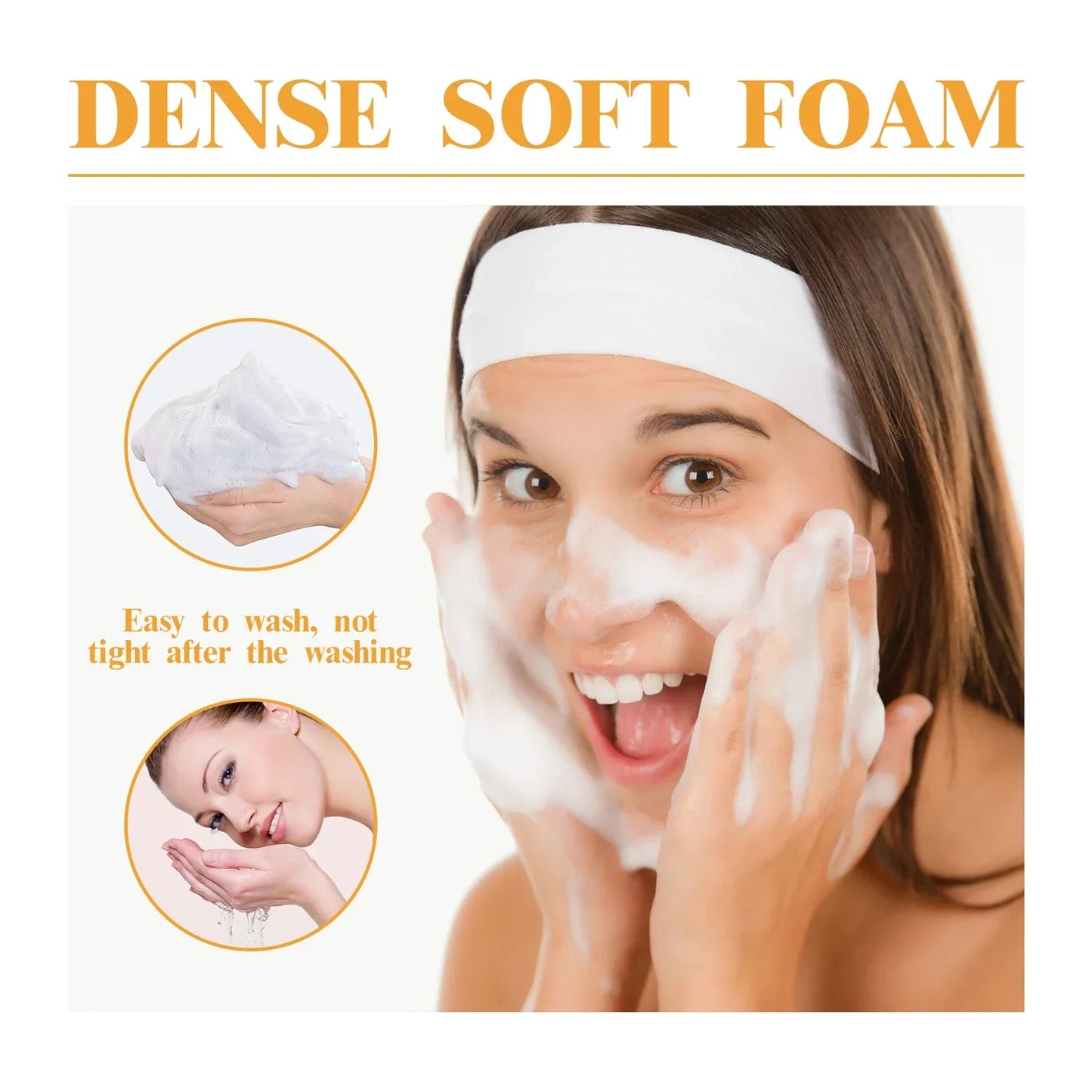 Turmeric Skincare Set – Deep Cleanse, Brighten & Hydrate