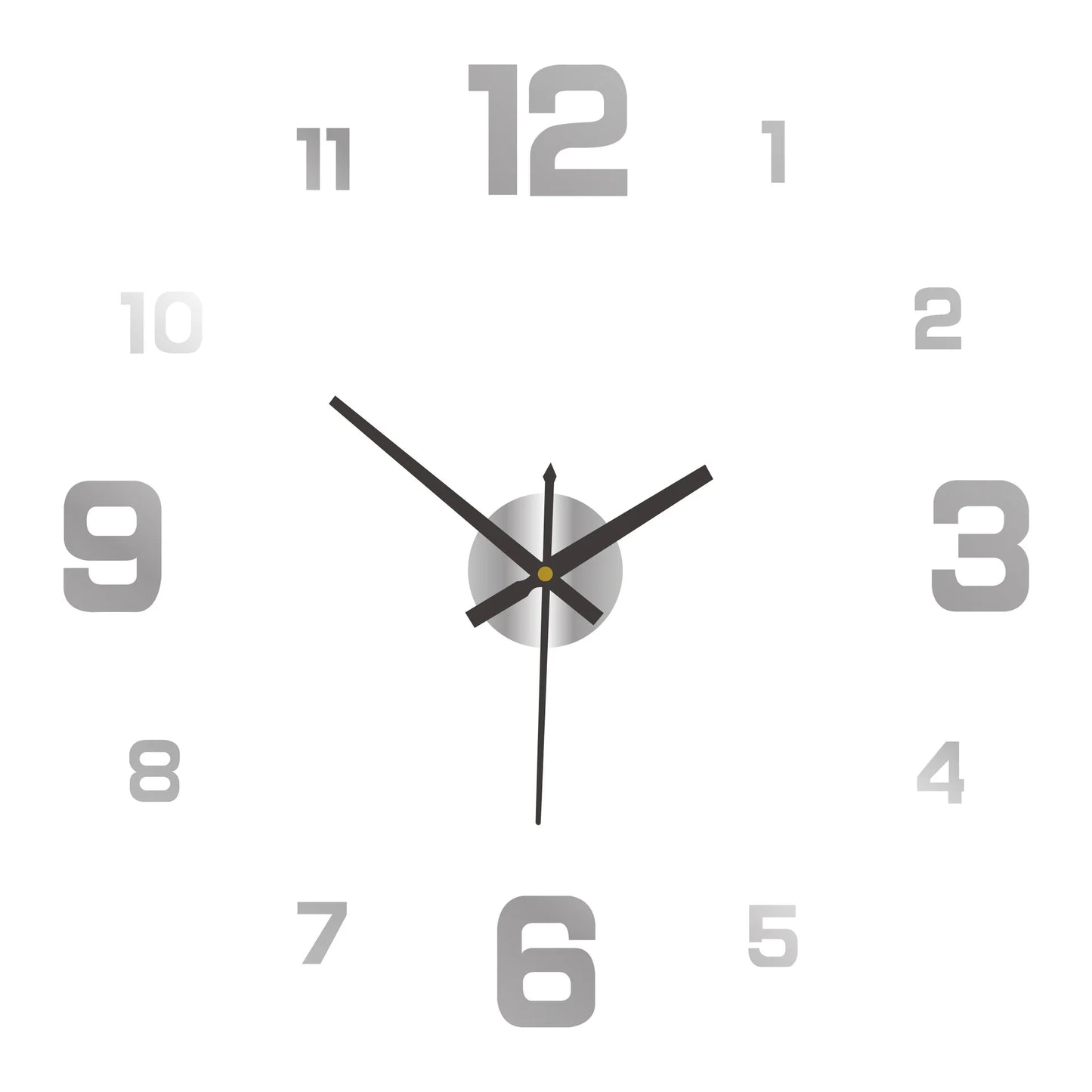 49972118683977|49972118749513|49972118782281|49972118847817