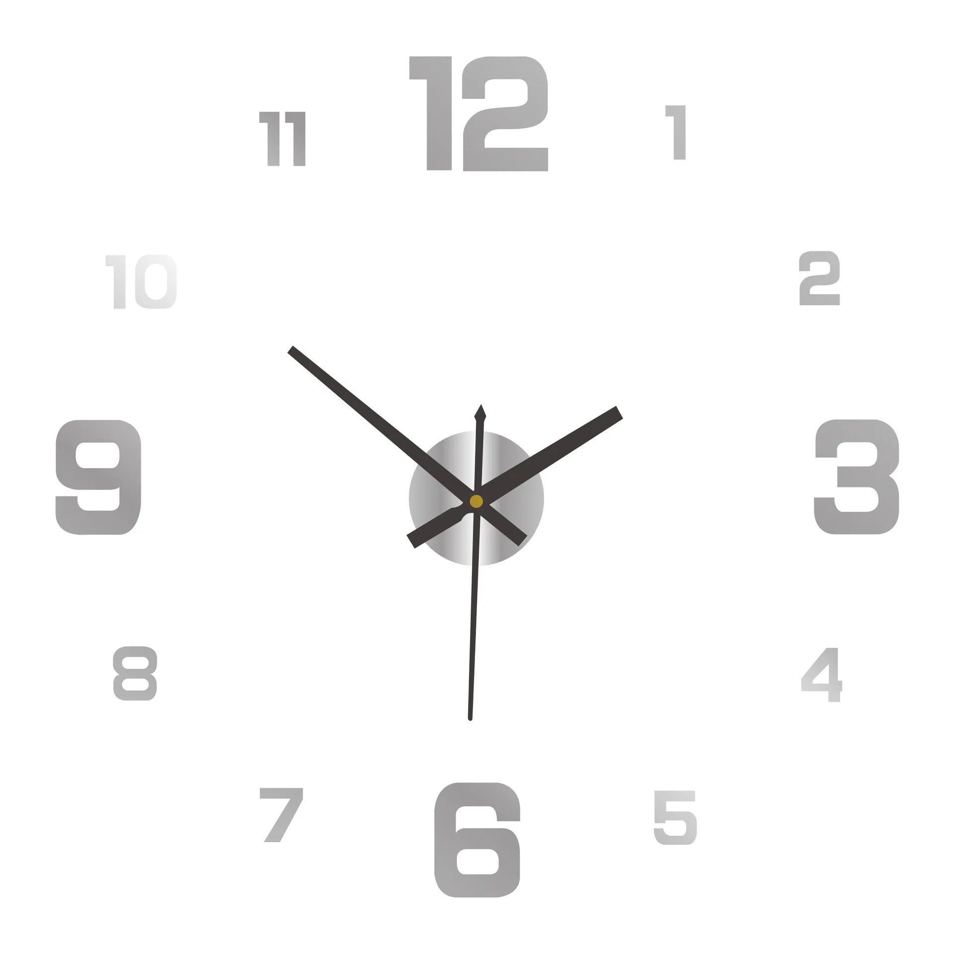 49972118683977|49972118749513|49972118782281|49972118847817