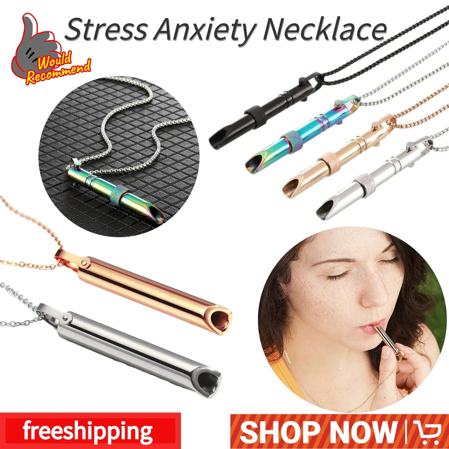 Quit Smoking With Breathlink