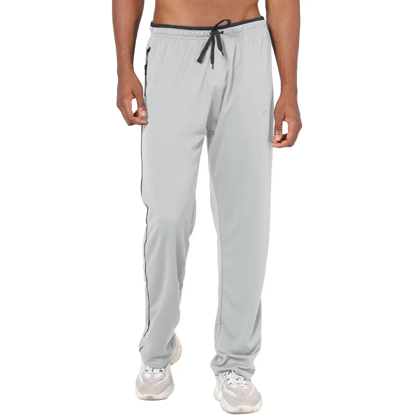 MultiPants – High Stretch Multi-pocket Durable Cargo Pants
