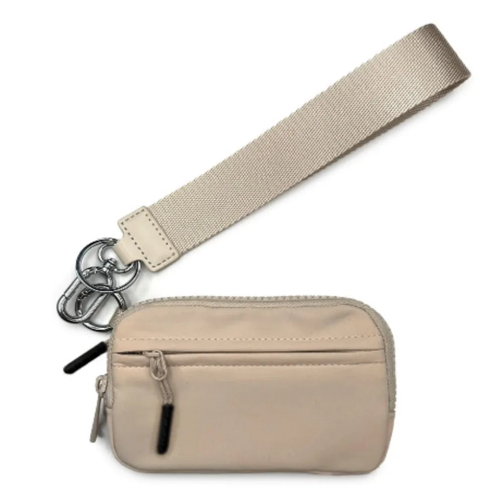 The Wallet 2nd Gen
