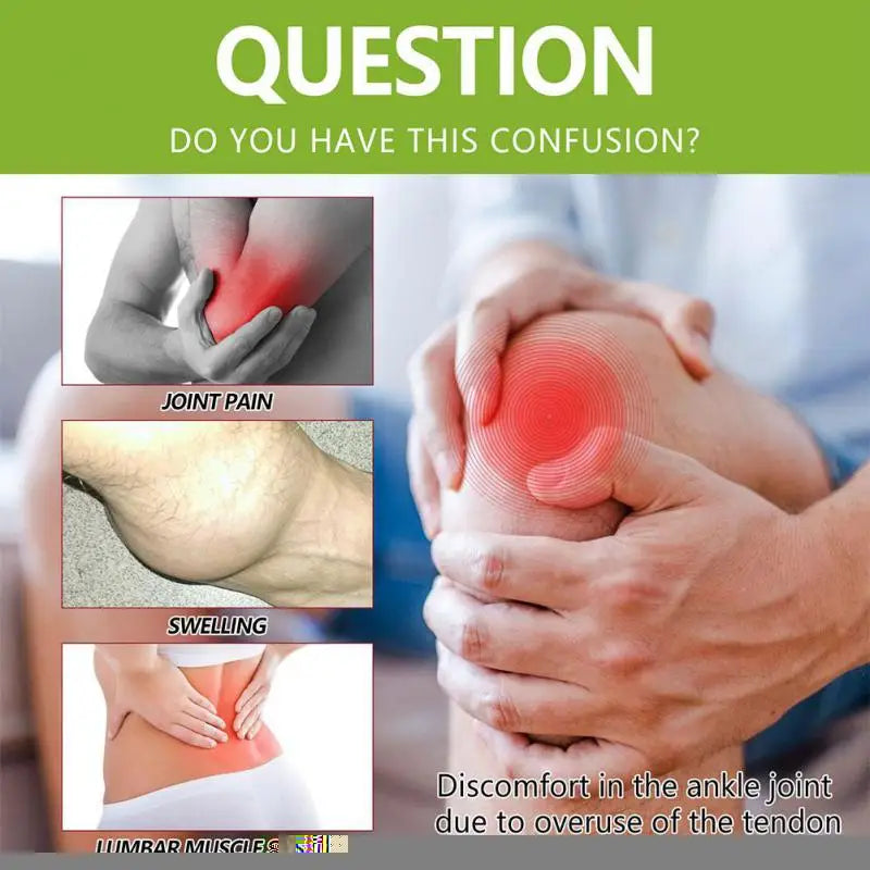 Hempvana Arthritis Pain Relief Gel