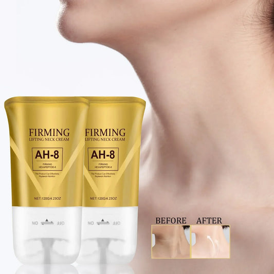 Neck Firming Cream