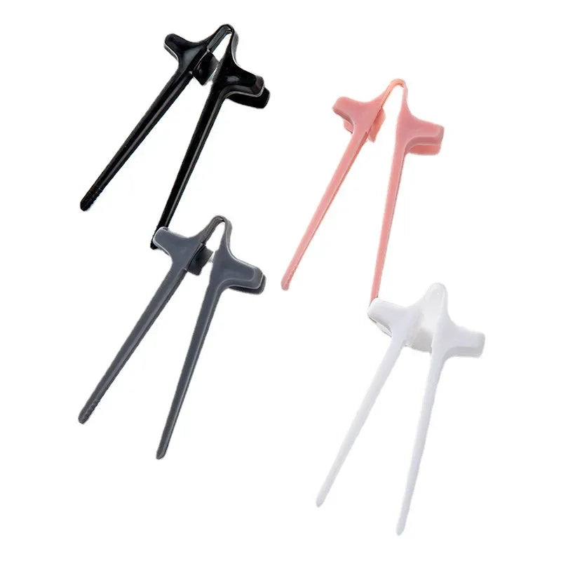 Finger Chopsticks