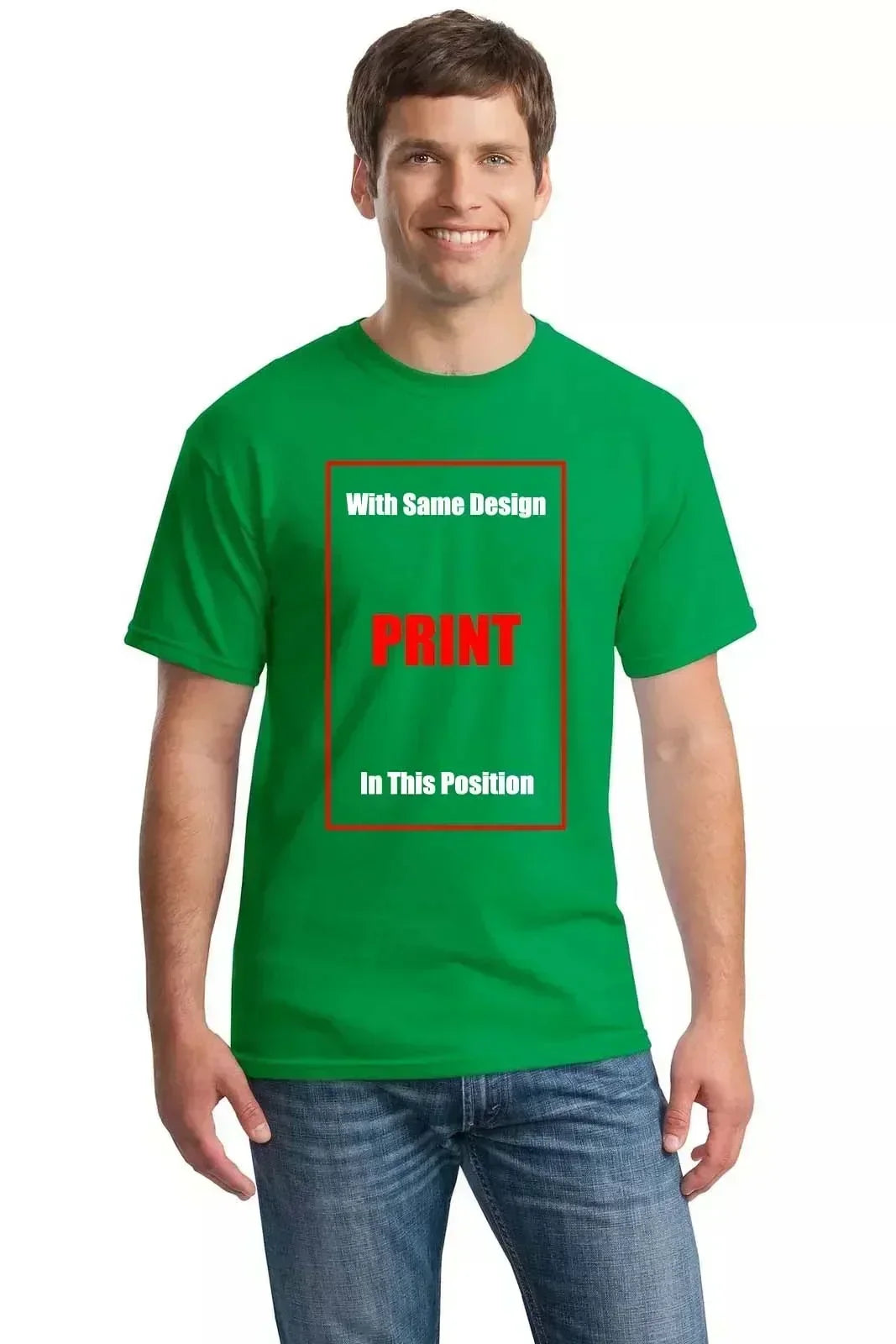 Funny Family Humor Retro T-Shirt