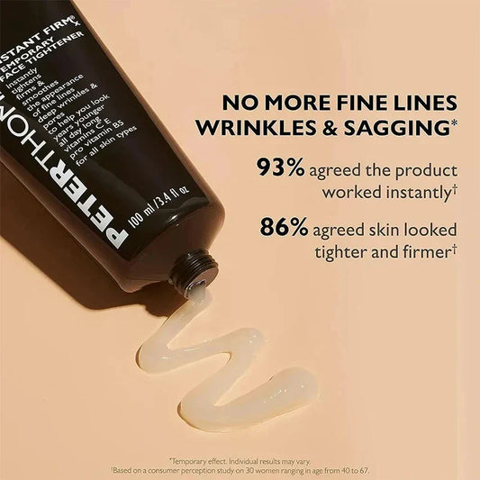 Instant FIRMx No-Filter Primer