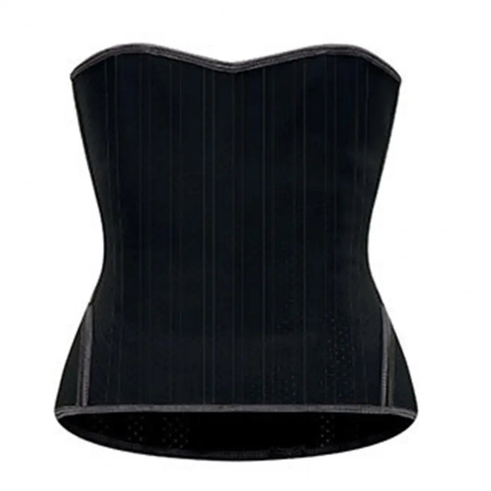 【Instant Slimming】Flying Sculpting Waist Cincher