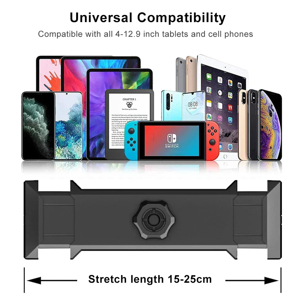 Phone Holder for Desk