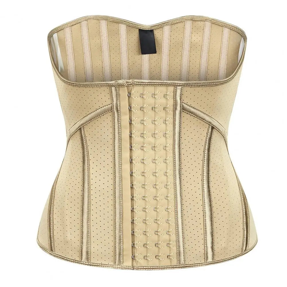 【Instant Slimming】Flying Sculpting Waist Cincher