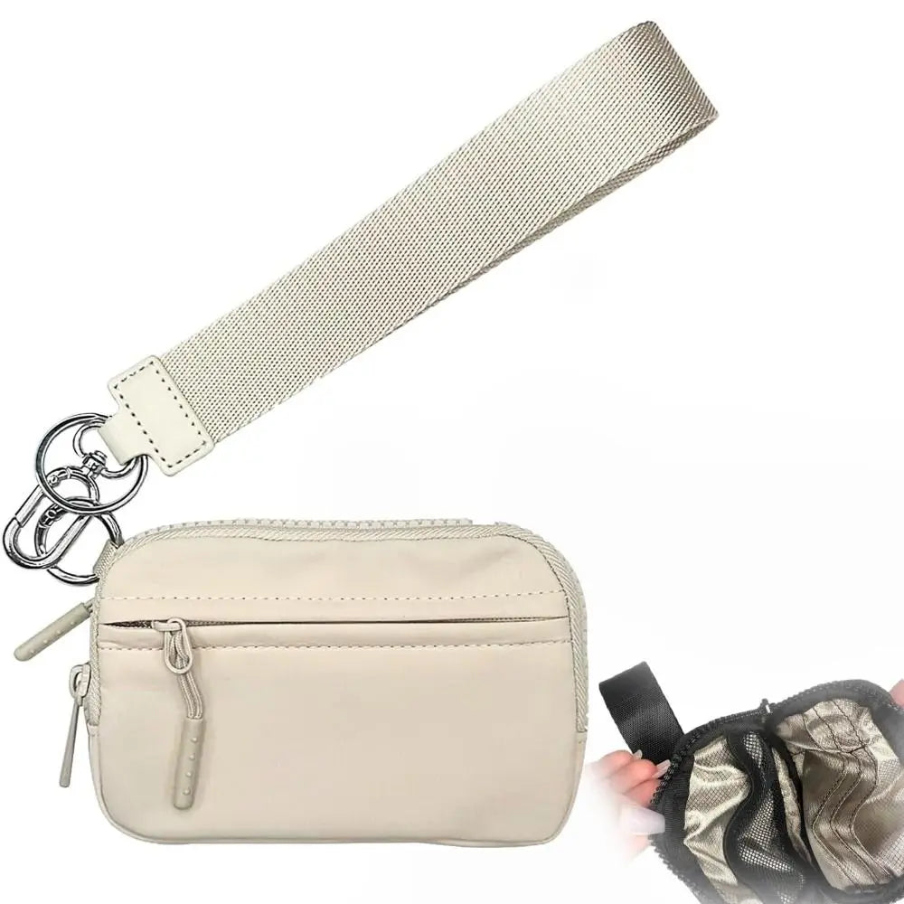 The Wallet 2nd Gen