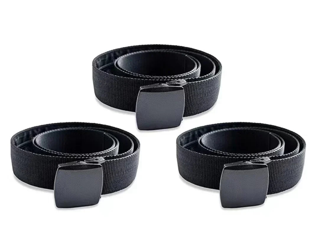 Travel Money Belt