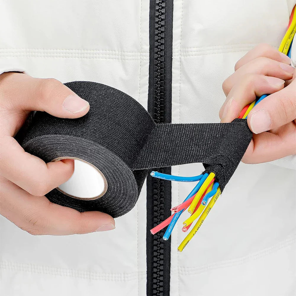 Electrical Tape for Wires