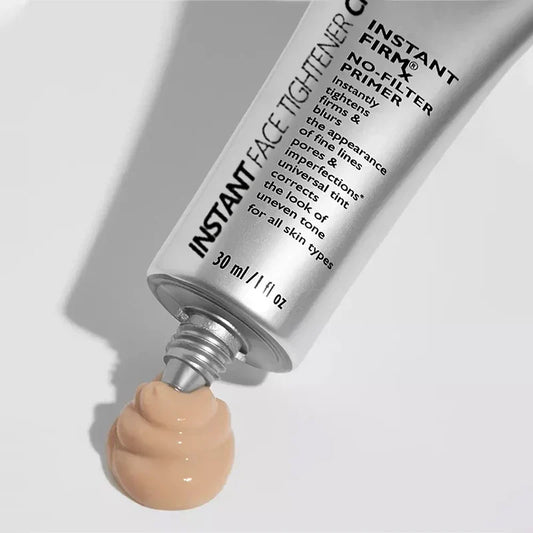 face Tightener No-Filter Primer