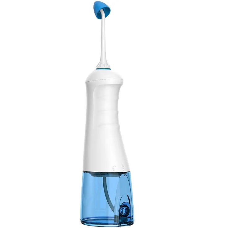 Nasal Water Jet