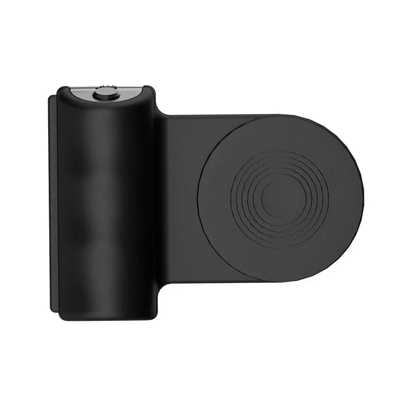 PhotoKlick Camera Griff