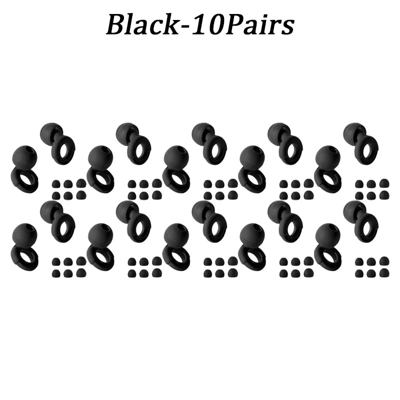 50610398495049