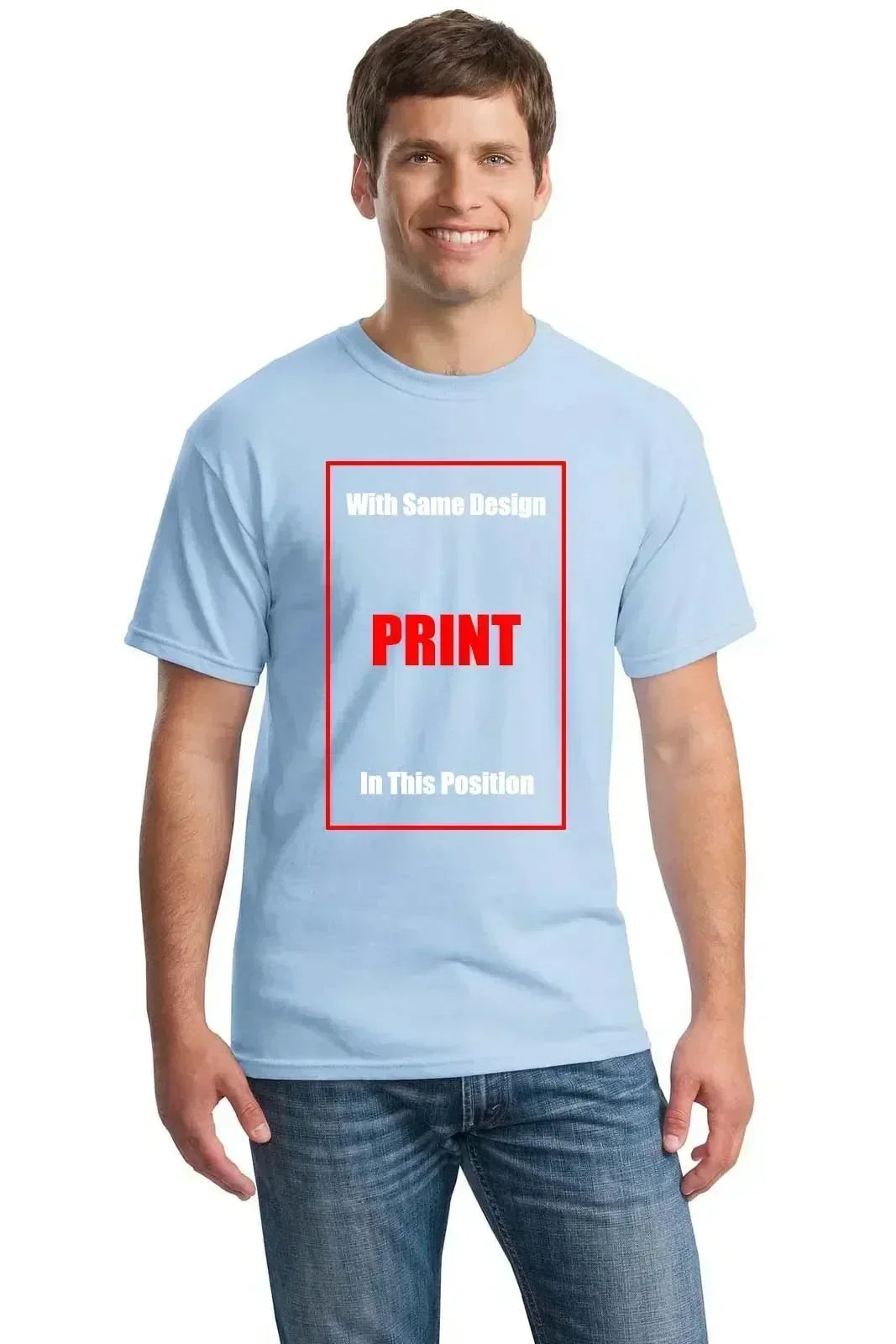 Funny Family Humor Retro T-Shirt