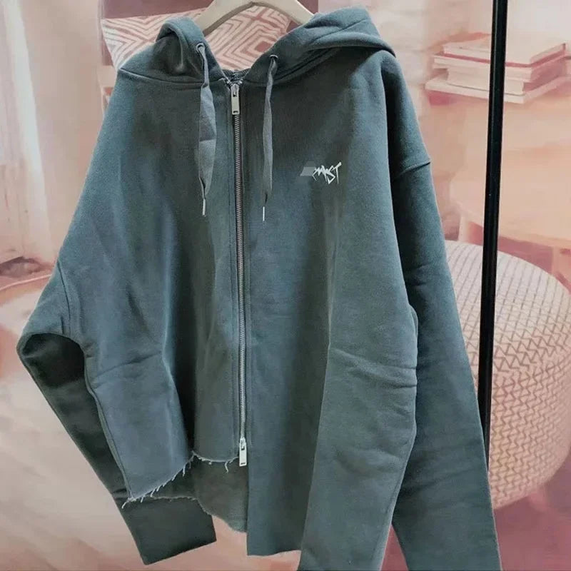 BTS Jung Kook ARMYST Hoddie Limited Edition