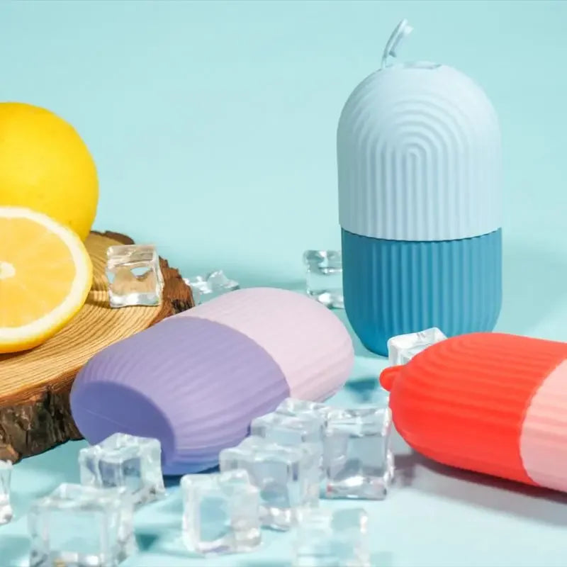 Ice Facial Roller 1