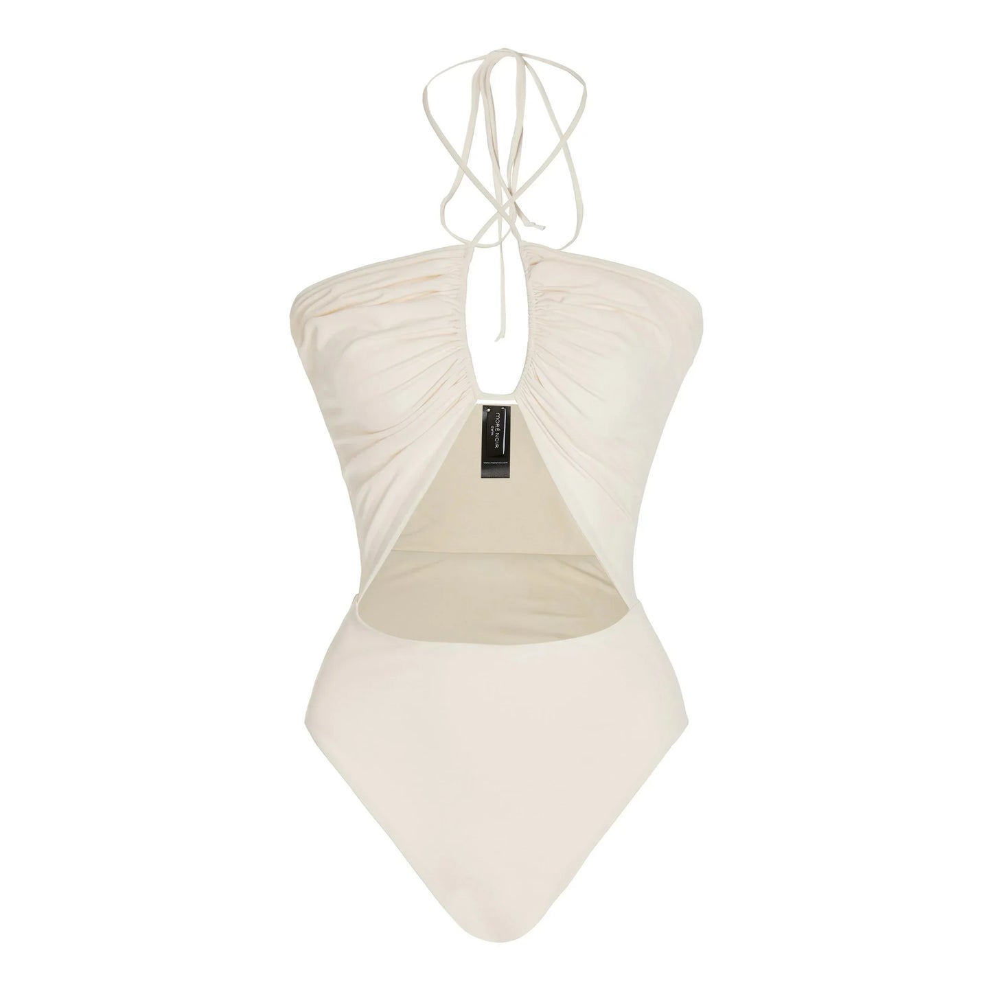 Womens One Piece Swimsuit Tummy Control Swimwear