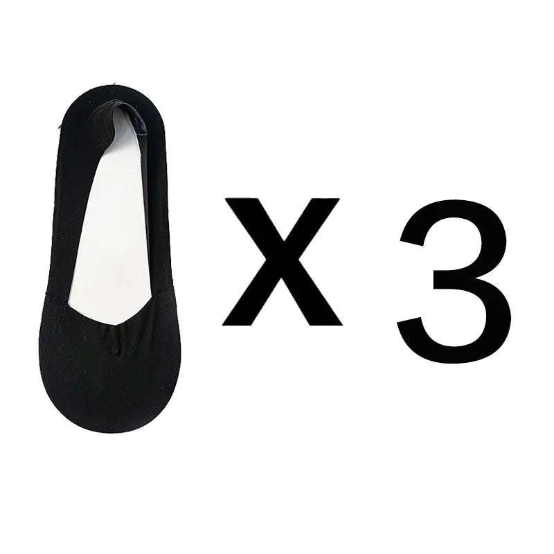 50011228143945