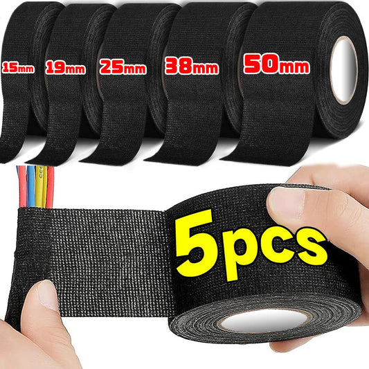 Electrical Tape for Wires