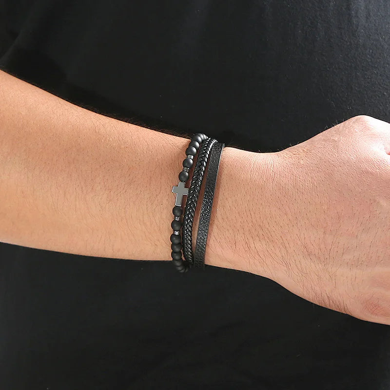 Histone Germanium Lymphvity Detox Bracelet