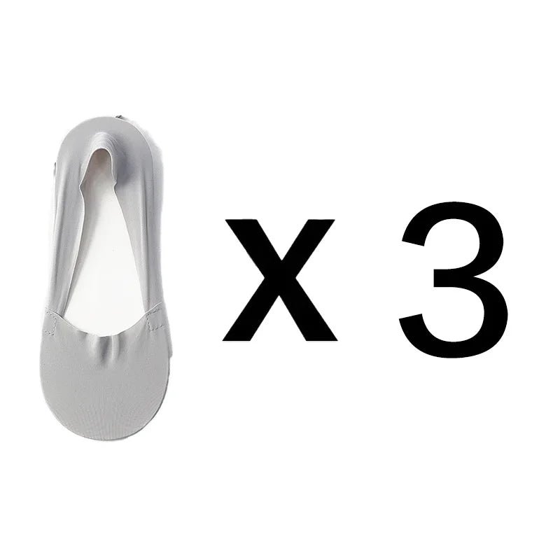 50011228242249
