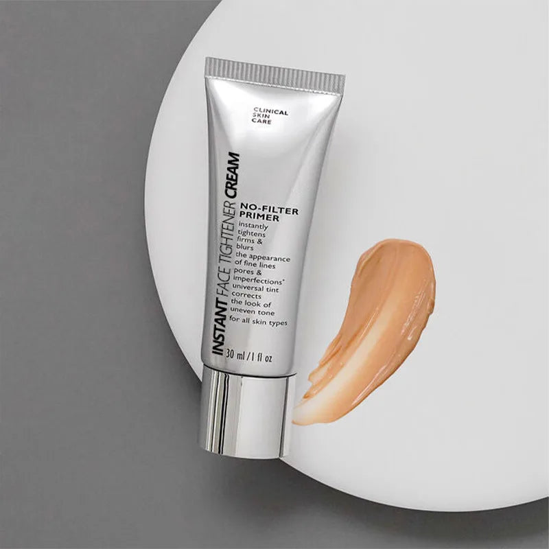face Tightener No-Filter Primer