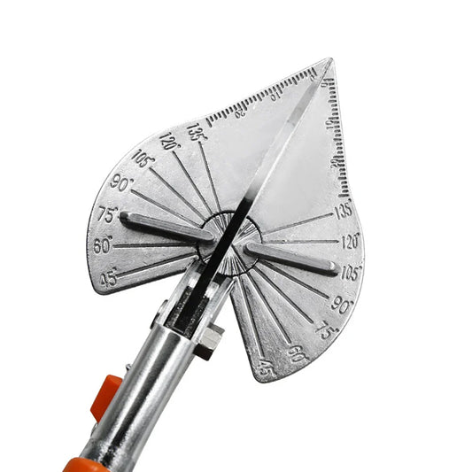 Multi-function Miter Cutter Hand Shear