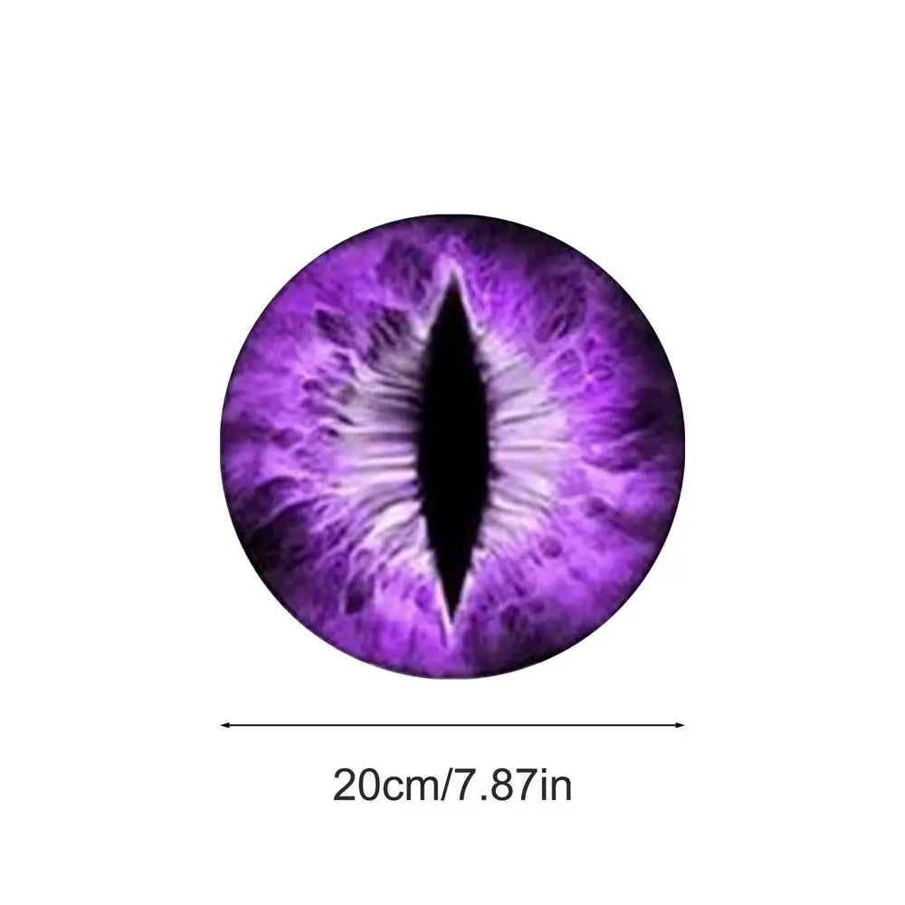 50113701577033