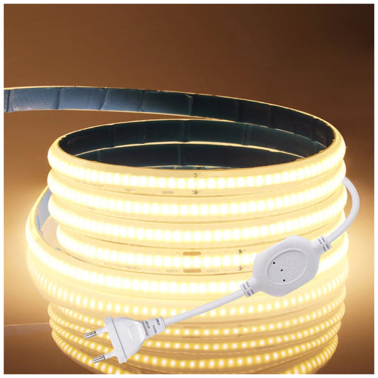 Wandering Star Led Strip